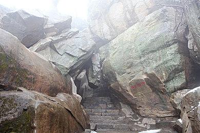 XSS新春广告视频赏！性感女星林明祯玩游戏