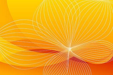 Epic喜加二！《超越蔚蓝》和策略游戏《人类》免费领取