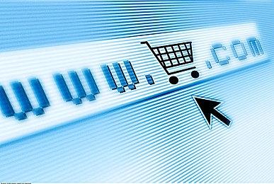 《明末：渊虚之羽》全新截图 性感女主服装多