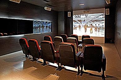 高能电玩节：《为了吾王2》开发者介绍新作特色