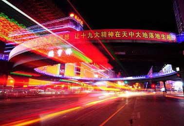 《星球大战绝地：幸存者》和AMD合作 为锐龙7000 CPU优化